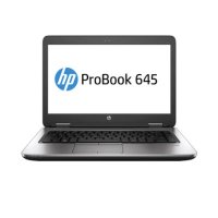 ноутбук HP ProBook 645 G2 Y3B25EA