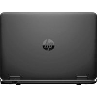 HP ProBook 645 G2 Y3B26EA
