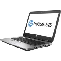 HP ProBook 645 G3 1AH57AW