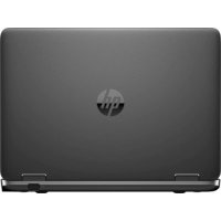 HP ProBook 645 G3 1AH57AW