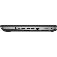 ноутбук HP ProBook 645 G3 1AH57AW