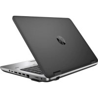 HP ProBook 645 G3 1AH57AW