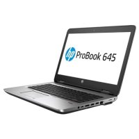 ноутбук HP ProBook 645 G3 Z2W14EA