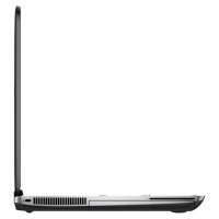 HP ProBook 645 G3 Z2W14EA