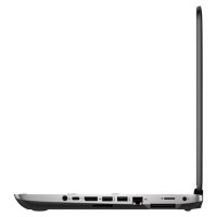 ноутбук HP ProBook 645 G3 Z2W14EA