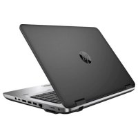 HP ProBook 645 G3 Z2W14EA
