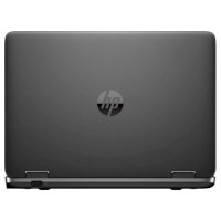 ноутбук HP ProBook 645 G3 Z2W14EA