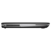 HP ProBook 645 G3 Z2W15EA