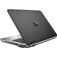 ноутбук HP ProBook 645 G3 Z2W18EA