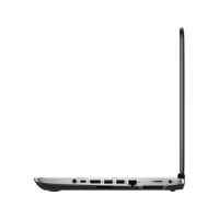 HP ProBook 645 G3 Z2W18EA