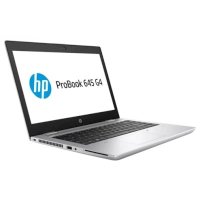 HP ProBook 645 G4 3UN55EA