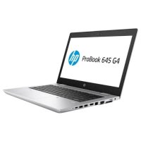 ноутбук HP ProBook 645 G4 3UN55EA