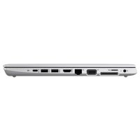 HP ProBook 645 G4 3UN55EA
