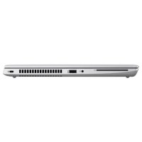 ноутбук HP ProBook 645 G4 3UN55EA