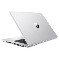 HP ProBook 645 G4 3UN55EA