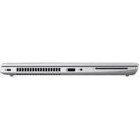 ноутбук HP ProBook 645 G4 3UP61EA