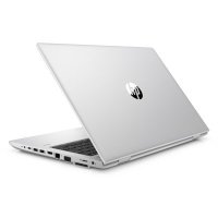 HP ProBook 645 G4 3UP62EA