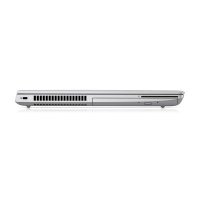 HP ProBook 645 G4 3UP62EA