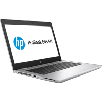 HP ProBook 645 G4 5SQ90ES
