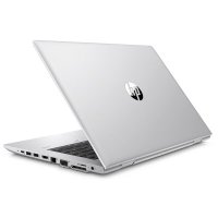 ноутбук HP ProBook 645 G4 5SQ90ES