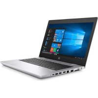 HP ProBook 645 G4 5SQ91ES