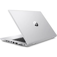 HP ProBook 645 G4 5SQ91ES