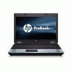 HP ProBook 6450b XM751AW