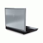 ноутбук HP ProBook 6450b XM751AW