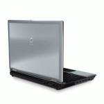 ноутбук HP ProBook 6450b WD713EA