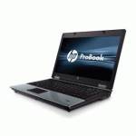 HP ProBook 6450b WD713EA
