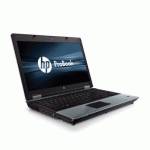 HP ProBook 6450b XM751AW