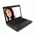 ноутбук HP ProBook 6460b LG642EA
