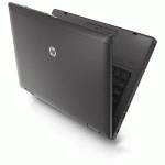 HP ProBook 6460b LY436EA