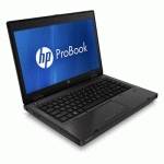 HP ProBook 6465b QC383AW
