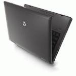 ноутбук HP ProBook 6465b QC383AW