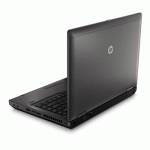 HP ProBook 6465b QC383AW