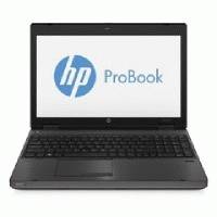 HP ProBook 6470b B6P70EA
