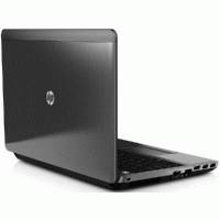 ноутбук HP ProBook 6470b B6P70EA
