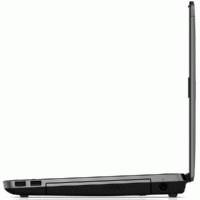 HP ProBook 6470b B6P70EA