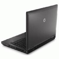 ноутбук HP ProBook 6470b C3C63ES