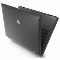 HP ProBook 6470b C3C63ES