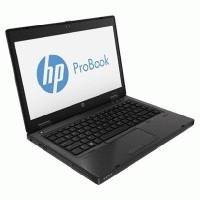 ноутбук HP ProBook 6470b C3C73ES