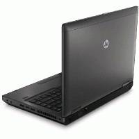 HP ProBook 6470b C5A49EA