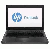 ноутбук HP ProBook 6470b D3W23AW
