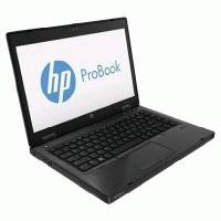 HP ProBook 6470b D3W23AW
