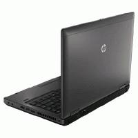ноутбук HP ProBook 6470b D3W23AW