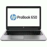 ноутбук HP ProBook 650 G1 J6J48AW
