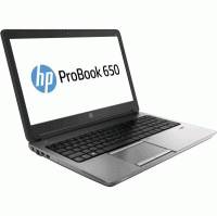 HP ProBook 650 G1 J6J48AW