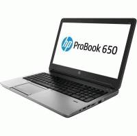 ноутбук HP ProBook 650 G1 J6J48AW
