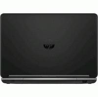 HP ProBook 650 G1 J6J48AW